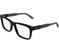 CALVIN KLEIN - CK25544 - 1 - 57