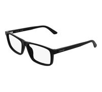 CALVIN KLEIN - CK25546 - 1 - 55
