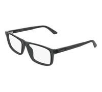 CALVIN KLEIN - CK25546 - 35 - 58