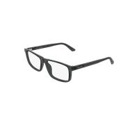 CALVIN KLEIN - CK25546 - 35 - 58