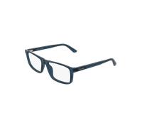 CALVIN KLEIN - CK25546 - 400 - 58