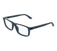 CALVIN KLEIN - CK25546 - 400 - 55