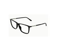 Calvin Klein - CK26510 - 240 - 57