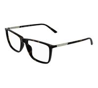 Calvin Klein CK26510 240, Avana, BIO plastic, Uomini occhiali 57