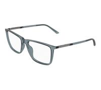 Calvin Klein CK26510 435, Blu, BIO plastic, Uomini occhiali 57