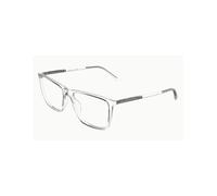 Calvin Klein - CK26510 - 970 - 57