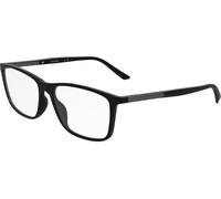 CALVIN KLEIN - CK5864/N - 1 - 57