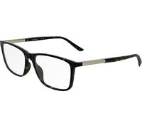 CALVIN KLEIN - CK5864/N - 235 - 57