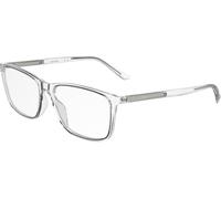 CALVIN KLEIN - CK5864/N - 970 - 57