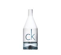 Calvin Klein - ckIN2U for him Profumi uomo 150 ml male