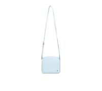Calvin Klein CKJ Block SQ Camera Bag 21 Keepsake Blue