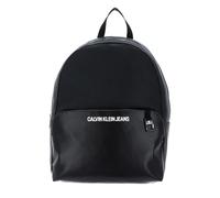 Calvin Klein CKJ Campus BP43 Black