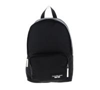 Calvin Klein CKJ Sport Essentials Campus Backpack44 Black