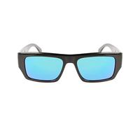 Calvin Klein Ckj22635s Occhiali, Nero, Taglia Unica Unisex-Adulto