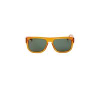 Calvin Klein Ckj24607s Sunglasses Uomo