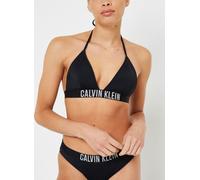Calvin Klein - Classic Bikini Nero - Abbigliamento L Nero