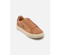 Calvin Klein - CLASSIC CUPSOLE LACE Beige - Sneakers 45 Beige