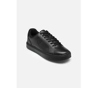 Calvin Klein - CLASSIC CUPSOLE LACE Nero - Sneakers 41 Nero