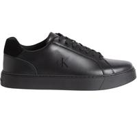 Calvin Klein - CLASSIC CUPSOLE LACE Nero - Sneakers 44 Nero
