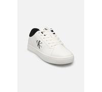 Calvin Klein Jeans Sneaker Classic Cupsole