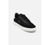 Calvin Klein - Classic Cupsole Low PE25 Nero - Sneakers 42 Nero