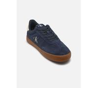 Calvin Klein - CLASSIC CUPSOLE MG S Blu - Sneakers 42 Blu