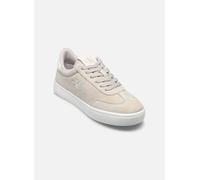 Calvin Klein - CLASSIC CUPSOLE MIX Grigio - Sneakers 38 Grigio