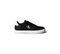 Calvin Klein Classic Cupsole Sneakers Taglia: 43 | Scarpe Eleganti Outlet | Uomo