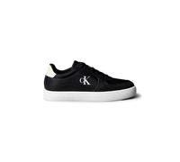 Calvin Klein Classic Cupsole Sneakers Taglia: 44 | Scarpe Eleganti Outlet | Uomo