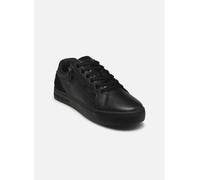 Calvin Klein - Classic Cupsole Zip Nero - Sneakers 42 Nero