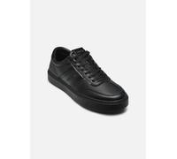 Calvin Klein - CLEAN CUP LOW LACE T Nero - Sneakers 43 Nero