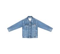 Calvin Klein - Coats - - Jackets - Uomo - Blu - L