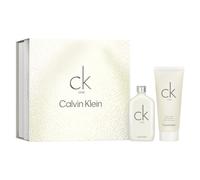 Calvin klein COFANETTO ONE