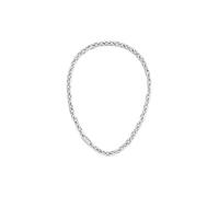 Calvin Klein Collana a Catena da Uomo Collezione CK ASPIRE in Acciaio Inossidabile - 35100049