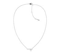 Calvin Klein Collana da donna Collezione MINIMALIST PEARL - 35000175