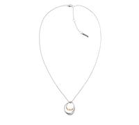 Calvin Klein 35000008