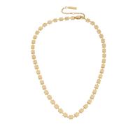 Calvin Klein 35000846 Necklace Oro Donna