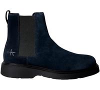 Calvin Klein Combat Ess Chelsea Boot Su Ym0ym01372 Stivali MidUomo