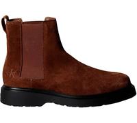 Calvin Klein Combat Ess Chelsea Boot Su Ym0ym01372 Stivali MidUomo