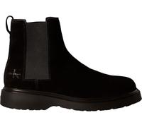 Calvin Klein Combat Ess Chelsea Boot Su Ym0ym01372 Stivali MidUomo