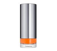 CALVIN KLEIN Contradiction Eau de Parfum 100 ML donne