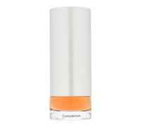 Calvin Klein Contradiction Eau de Parfum da donna 100 ml