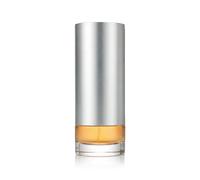 Calvin Klein Contradiction Eau de Parfum donna 100 ml