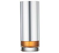 Calvin Klein Contradiction Eau de Parfum per Donna, 100 ml 100 ml