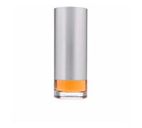 Calvin Klein Contraddizione eau de parfum per donne 100 ml