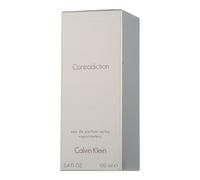 Calvin Klein Contradiction EDP - Eau de Parfum 100 ml