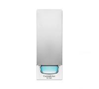 Calvin Klein Contraddizione eau de toilette per uomi 100 ml