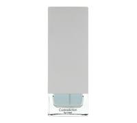 Calvin Klein Contradiction for Men Eau de Toilette da uomo 100 ml