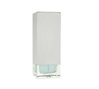 Calvin Klein Contraddizione eau de toilette per uomi 100 ml