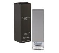 CALVIN KLEIN CONTRADICTION FOR MEN EDT 50 ML SPRAY